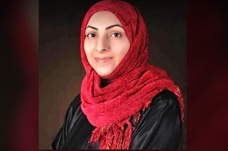 7 مُميزات لا تعرفها السيدات الفلسطينيات عن أنفسهن