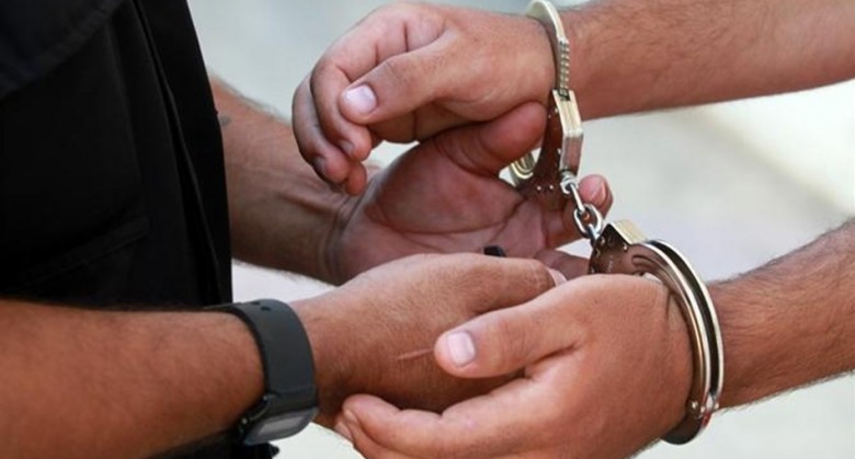 القبض على شخص حاول التحايل ببيع ارض بقيمة 275 الف دينار  .. تفاصيل 