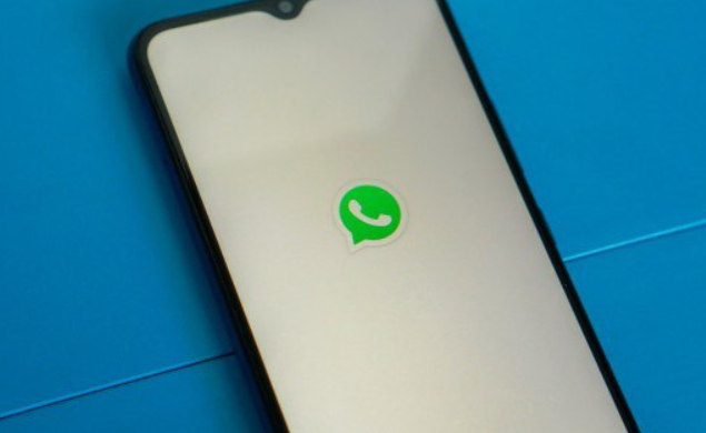 تطبيق واتسآب يقدم ميزة Call Links للانضمام إلى المكالمات