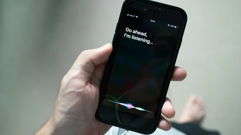 ميزات "سيري" الجديدة في "iOS 19" قد تأتي أقرب من المتوقع