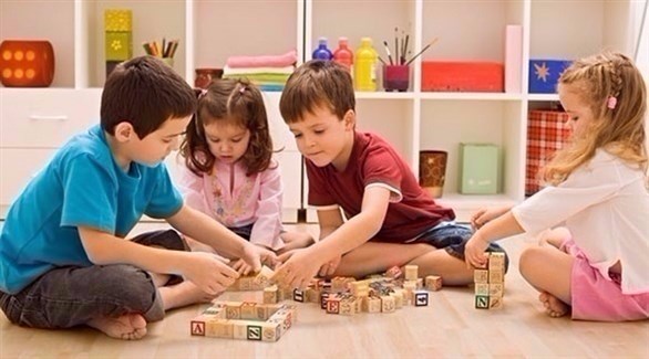 لشراء لاب توب جديد ..  أيهما أفضل إنتل أم إيه إم دي؟