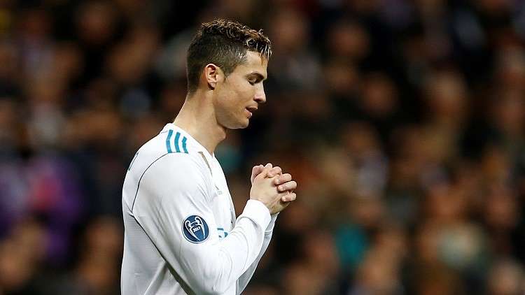 غيابات وازنة في قائمة ريال مدريد لمواجهة ليغانيس