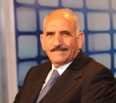 محكمة صلح عمان توقف ملاحقة وزير التربية والتعليم محمد ذنيبات