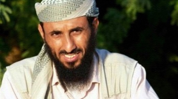  زعيم تنظيم "قاعدة الجهاد في جزيرة العرب" يهدد العالم ويعد بتحرير سجناء القاعدة