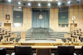 31 نائب تغيبوا عن جلسة اليوم  ..  اسماء