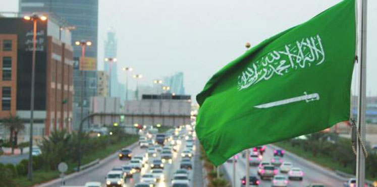 السعودية تغلق فضائية دينية خاصة