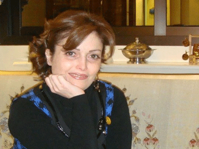 شخصيات بارزة في المعارضة السورية تنشق عن الائتلاف وسط خلاف بشان انتخاب هيتو رئيسا لحكومة المعارضة