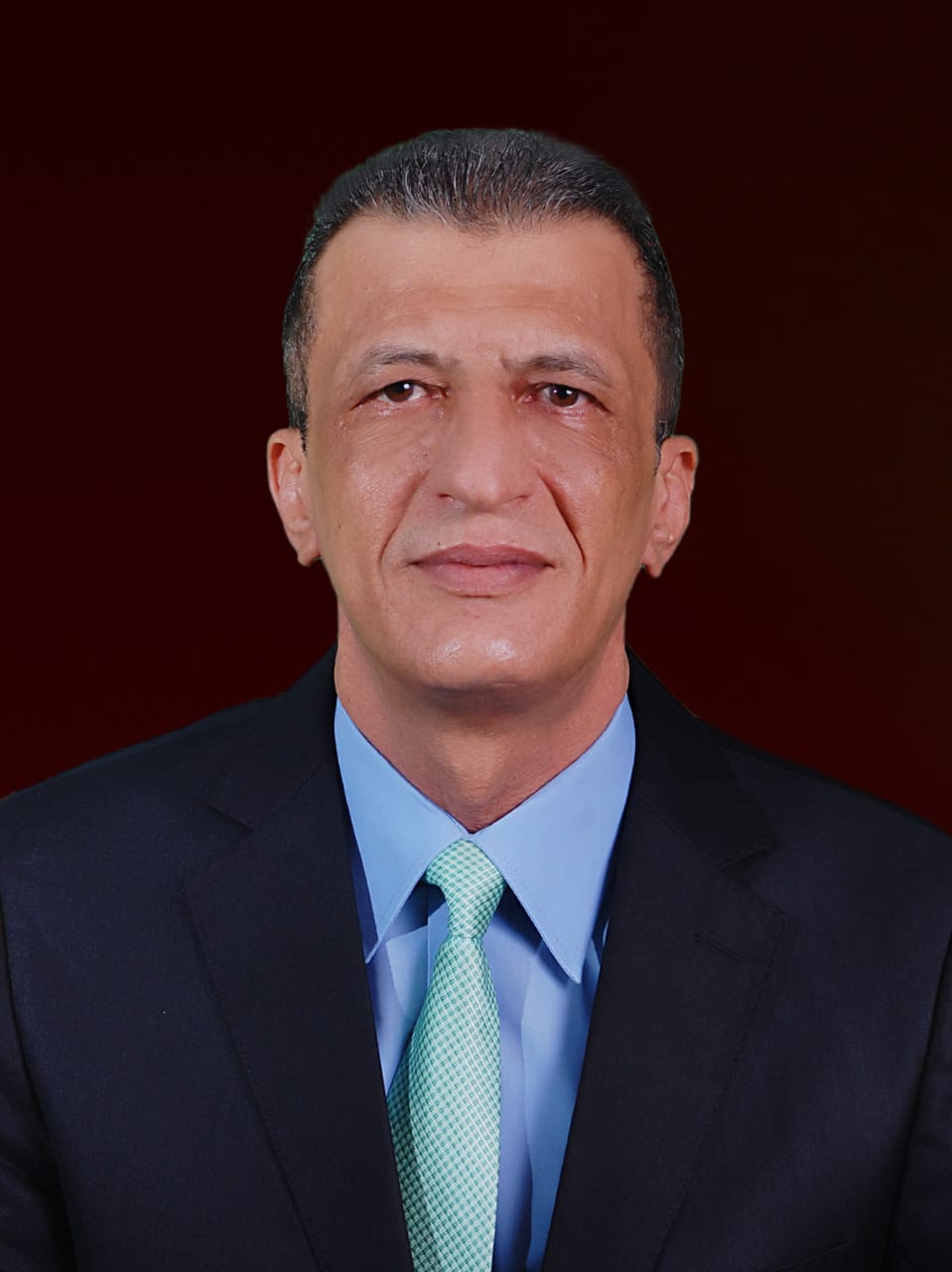 وزارة التربية والتعليم ..  والعام الدراسي الجديد   ..  جهد استثنائي في وقت عصيب