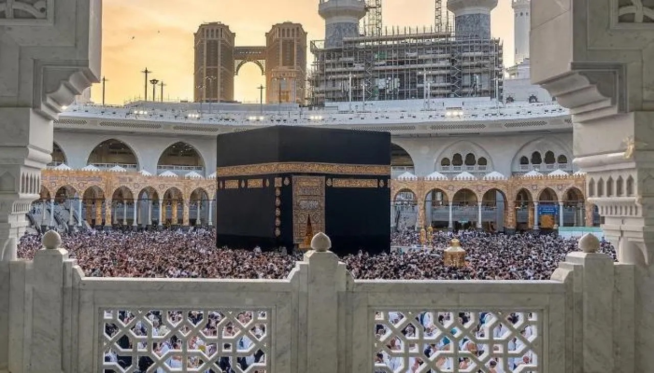 موعد عيد الأضحى 2027 في الدول العربية والإسلامية