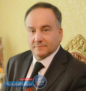 تحية للمعلم