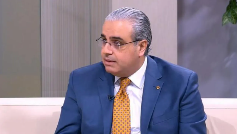 البدور: أكثر من 45 ألف تقرير أشعة عن بُعد أنجزها مركز الصحة الرقمية