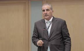 شلال الدماء ودوامة الصمت