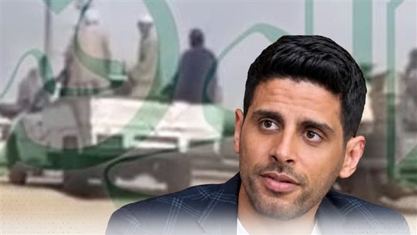 أسرة المرغني: رفضنا حضور حمدي خوفًا على حياته بعد مقتل عمه