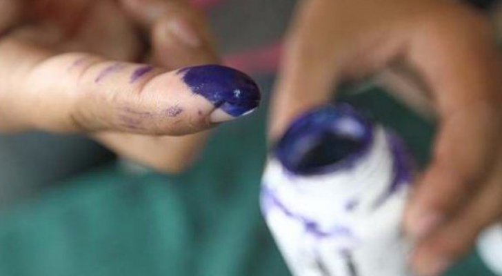 31 جهة رقابية محلية على الانتخابات النيابية