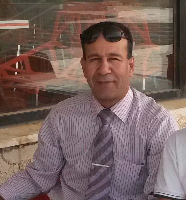 متى نرتقي بالتلفزيون الاردني  ..  ؟