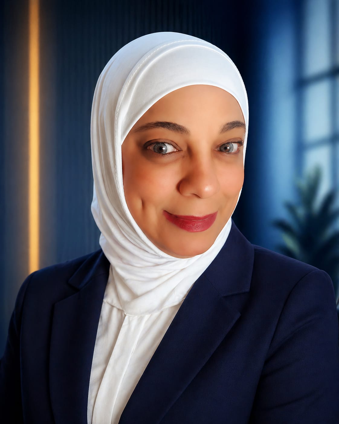 امل خضر تكتب: شعب يُستنزف ويدفع وحده فاتورة البقاء