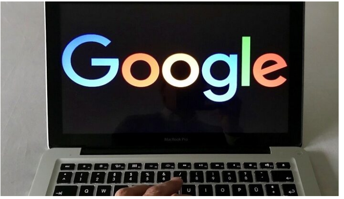 جوجل تمنح الحواسب ميزات مهمة مع تحديث كروم الجديد