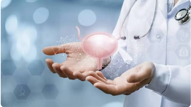6 خرافات شائعة عن فحص سرطان البروستاتا