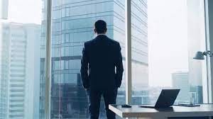 5 عقبات تمنعك من أن تصبح رائد أعمال