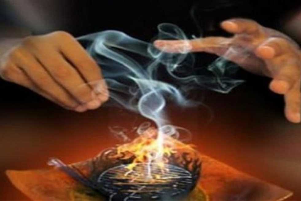 باكستان ..  ضرب امرأة حامل حتى الموت أثناء "طرد الأرواح الشريرة"