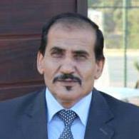 عام من العَود  .. والعَود احمد 