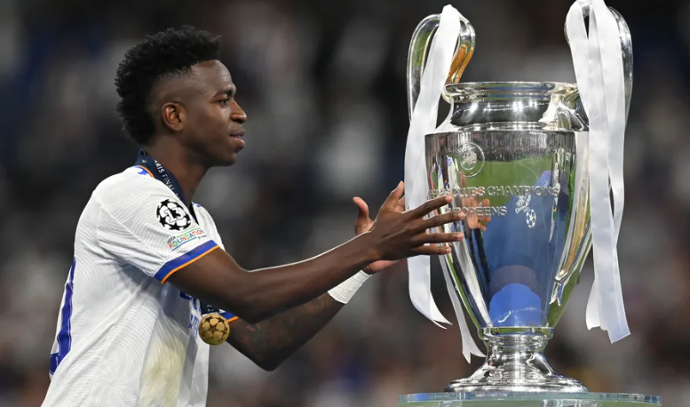 "أزمة جوازات سفر" في ريال مدريد ..  كيف تؤثر على الفريق؟