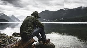 ندم على الماضي  ..  كيف أتجاوز ذلك؟