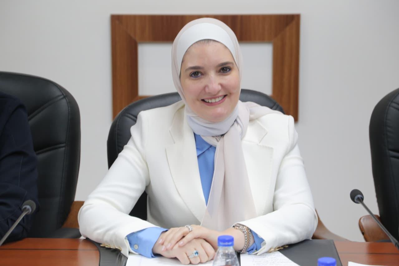 النائب تمارا ناصر الدين: لا سيادة لإسرائيل على الأرض الفلسطينية المحتلة وقرارات الضم مرفوضة وباطلة