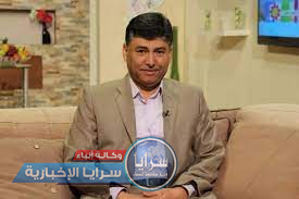 توجيهات ملكية غاية في الاهمية  .. 