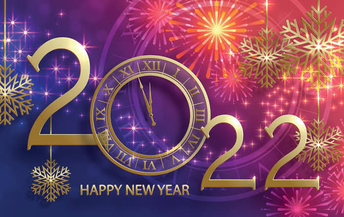 أفضل الوجهات في ليلة رأس السنة الجديدة في العالم 2022