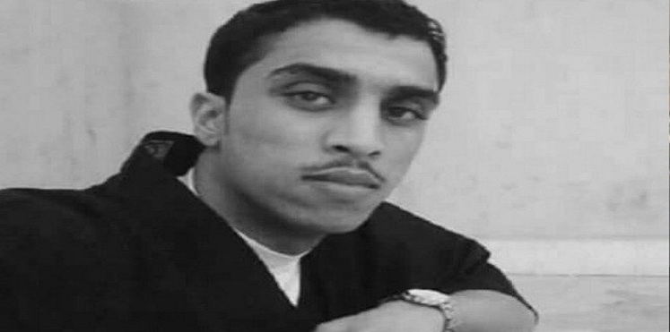 بالفيديو ..  ماذا قالت والدة المفحط السعودي “كنق النظيم”؟