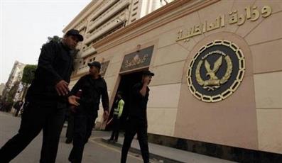 مصر: إنفجار عبوة تسفر عن مقتل شخص وإصابة آخر في القاهرة