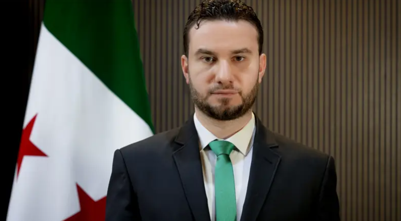 بعد شائعات خطف فتيات في الساحل ..  الداخلية السورية توضح