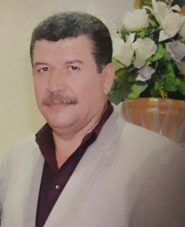 الحكومة تأذن للكهرباء ومياهنا التغول على المواطن  .. !!