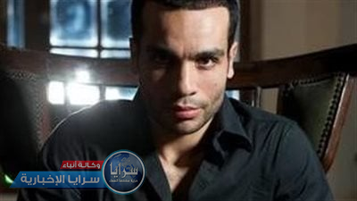 saraya news