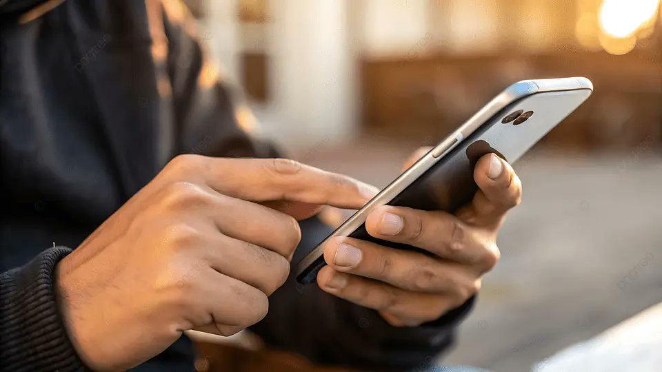 تحذير من فيروس جديد يهدد أجهزة "أندرويد"