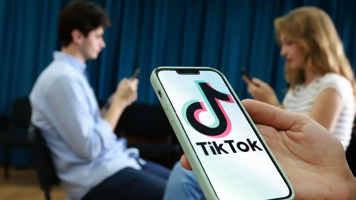 تعرف على أبرز ملامح اتفاق أمريكا والصين بشأن مستقبل "تيك توك"