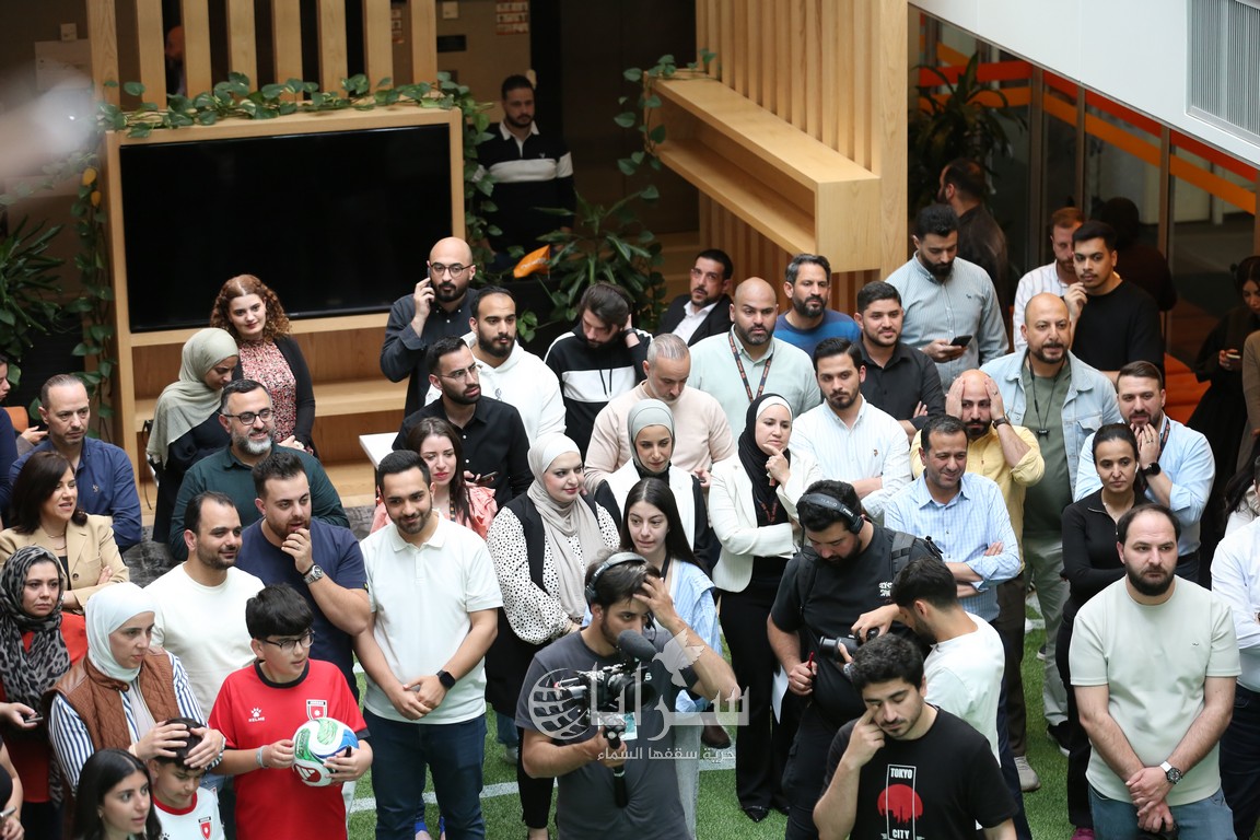 saraya news