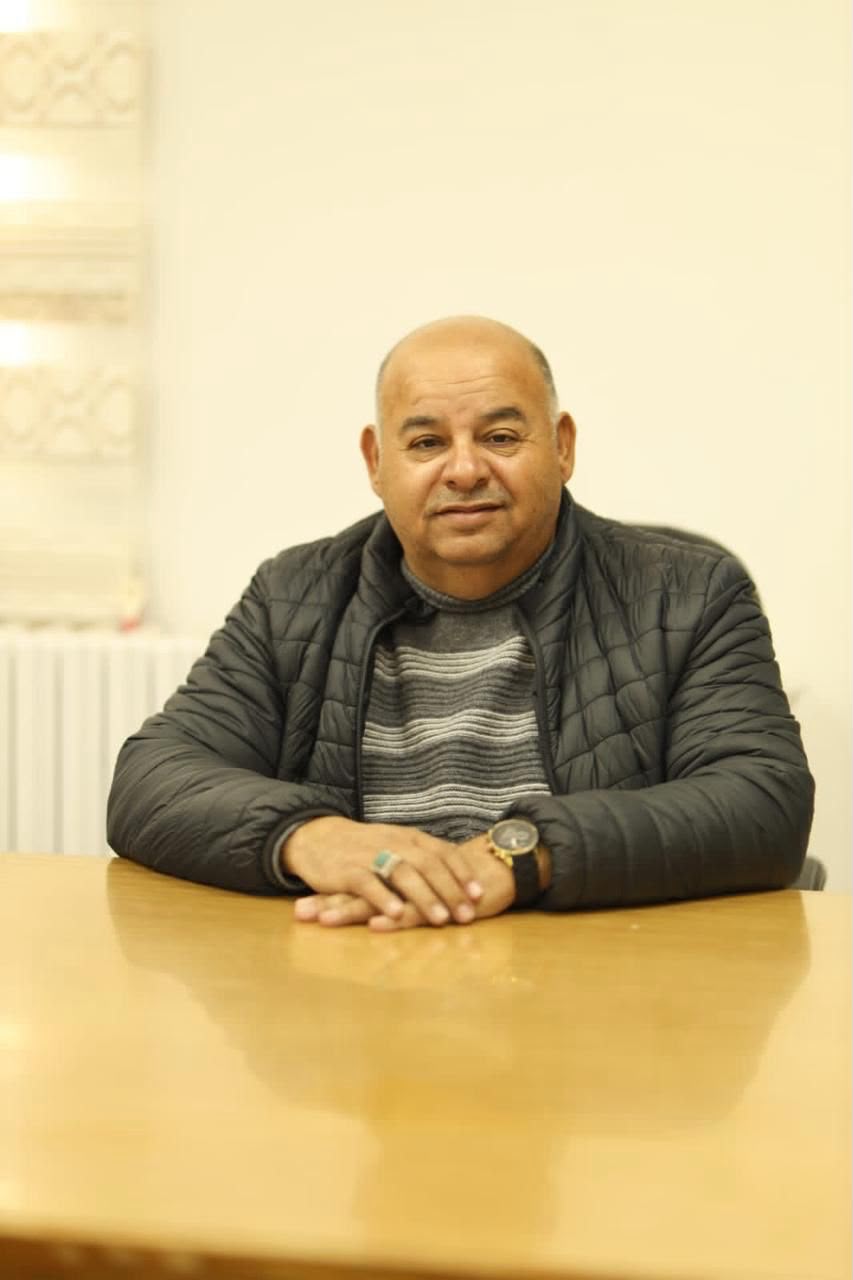 الأستاذ الدكتور قاسم البري يكتب: التربية الوطنية إلى أين؟ 