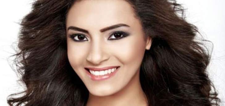 كارمن سليمان تستعد لتصوير هذه الأغنية بمناسبة رأس السنة
