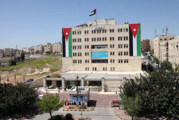 مرشحون للتعيين في الصناعة والأمن السيبراني ومستشفى الجامعة  .. اسماء