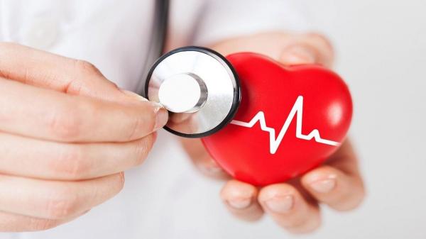 ابتكار رقعة مطاطية توضع على القلب لمراقبة وعلاج الأمراض القلبية‎