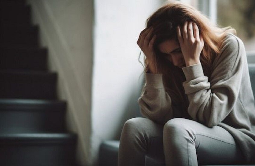 الجهاز المناعي قد يكون مفتاح علاج الاكتئاب