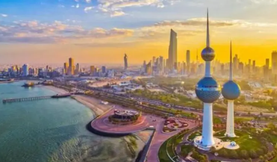 الكويت: إصدار لائحة تنظيم مركز إيواء النساء المعنفات