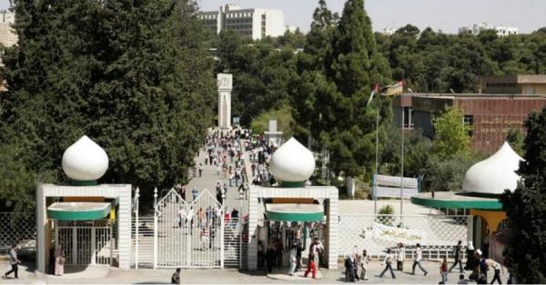 الكشف عن صفقة تبادل أسرى حقيقية رفضها الاحتلال عام 2018