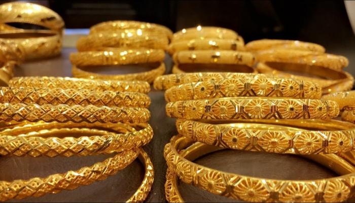 تعرف على اسعار الذهب في الاردن