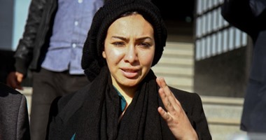 بسبب قيادة مركبتها تحت تاثير المسكرات  ..  حبس فنانة شهيرة سنتين ونصف  ..  "تفاصيل"