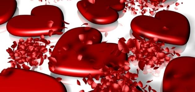 لا صحة لوجد حجز بقيمة 20 الف دينار داخل احد فنادق عمان بمناسبة الفالنتاين " تفاصيل"