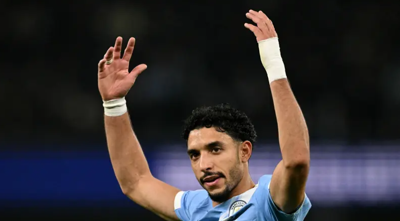 "سبورت" تكشف: فليك يحب مرموش ويريده في برشلونة