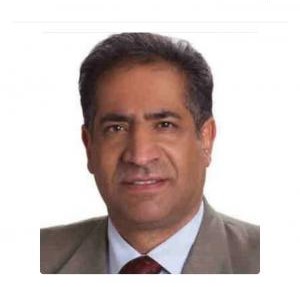 لبنان ما بين الإنهيار والإحتضار فأغيثوه، وإلى المتسببين يكفي!
